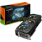 GIGABYTE Video Card NVIDIA GeForce RTX 5090 GAMING OC 32G (32GB GDDR7/512bit, PC...