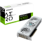GIGABYTE Video Card NVIDIA GeForce RTX 5060 AERO OC 8G (8GB GDDR7/128bit, PCI-E ...