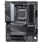 GIGABYTE MB B650 AORUS ELITE AX V2 (AM5, 4x DDR5, 1x PCI-E 4.0 x16x16, 2x PCI-E ...
