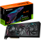 GIGABYTE Video Card NVIDIA AORUS GeForce RTX 5060 ELITE 8G (8GB GDDR7/128bit, PC...