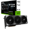 Видеокарта ASUS TUF Gaming GeForce RTX 5060 8GB GDDR7 OC Edition