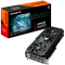 GIGABYTE Video Card AMD Radeon RX 9070 GAMING OC 16G (16GB GDDR6/256bit, PCI-E 5...