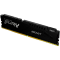Kingston 64GB 5600MT/s DDR5 CL40 DIMM FURY Beast Black