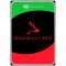 SEAGATE HDD Ironwolf pro NAS (3.5''/6TB/SATA/rmp 7200)
