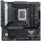 ASUS Main Board Desktop Intel B860 Chipset 4 x DIMM slots, max. 256GB, DDR5 1 x PCIe 5.0 x16 slot 1 x DisplayPort1 x HDMI port 1 x Wi-Fi Module 3 x M2 4 x SATA m-ATX