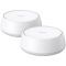 BE5000 Whole Home Mesh WiFi 7 System, IEEE 802.11be/ax/ac/n/a 5 GHz, IEEE 802.11...