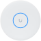 UBIQUITI UniFi U7 Pro XG, Access Point, WiFi 7