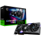 MSI Video Card Nvidia GeForce RTX 5070 TI 16G GAMING TRIO OC (16GB GDDR7/256bit,...
