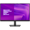 Monitor Dell Pro 24 E2425HM, 1920x1080, FHD, 100Hz, IPS Antiglare, 16:9, 1000:1,...
