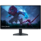 Monitor Alienware AW2725DF 27