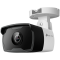 2MP Outdoor Bullet Network Camera H.265+/H.265/H.264+/H.264, 1/3'''' Progressive...