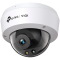 5MP Full-Color Dome Network Camera H.265+/H.265/H.264+/H.264, 1/2.7'''' Progress...