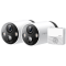 Tapo Smart Wire-Free Security Camera SystemпјЊ2 Camera