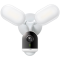 Tapo C720 Smart Floodlight Camera, 2K QHD Color Night Vision, 2 Floodlights, Nig...