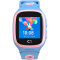 Canyon Kids Watch ZEFIR KW-49 E-SIM 4G GPS WiFi Video Music Games English learni...