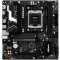 ASROCK B850M-X R2.0 mATX AM5 DDR5