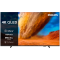 Philips TV QLED 50PUS7810/12, 126 cm (50") TV, Pixel Precise Ultra HD, Titan OS smart platform, Dolby Atmos sound. HDR10+ slika 2