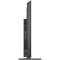 Philips TV QLED 50PUS7810/12, 126 cm (50") TV, Pixel Precise Ultra HD, Titan OS smart platform, Dolby Atmos sound. HDR10+ slika 3