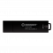Kingston 256GB IronKey D500S FIPS 140-3 Lvl 3 (Pending) AES-256