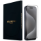 iLera DeLuxe Frosted for iPhone 15 Pro Max