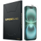 iLera Infinity for iPhone 16 | 15