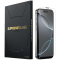 iLera Infinity for iPhone 16 Pro