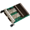 Intel Ethernet Network Adapter OCP3.0 E830-CQDA2, Multi