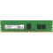 Micron DDR4 RDIMM 8GB 1Rx8 3200 CL22 (8Gbit) (Single Pack)