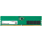 Transcend 8GB JM DDR5 5600 U-DIMM 1Rx16 1Gx16 CL46 1.1V