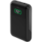 BELKIN 20k 65w Laptop Powerbank Digital display