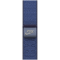 46mm Blue Ribbon Nike Sport Loop