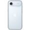 iPhone Air Bumper - Light Blue,Model A3610