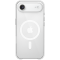 iPhone Air Case with MagSafe - Frost,Model A3557