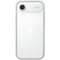 iPhone Air Bumper - Light Gray,Model A3610