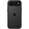 iPhone Air Bumper - Black,Model A3610