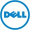 DELL EMC Windows Server 2025,Standard, ROK,16CORE (for Distributor sale only)