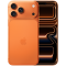 iPhone 17 Pro Max 256GB Cosmic Orange,Model A3526