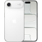 iPhone Air 256GB Cloud White (Demo),Model A3517