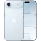 iPhone Air 256GB Sky Blue (Demo),Model A3517