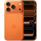 iPhone 17 Pro 256GB Cosmic Orange,Model A3523