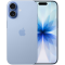 iPhone 17 256GB Mist Blue,Model A3520