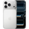 iPhone 17 Pro 256GB Silver (Demo),Model A3523