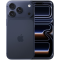 iPhone 17 Pro 256GB Deep Blue,Model A3523