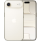 iPhone Air 256GB Light Gold (Demo),Model A3517