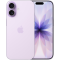 iPhone 17 256GB Lavender,Model A3520