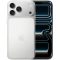 iPhone 17 Pro Max 256GB Silver (Demo),Model A3526