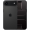iPhone Air 256GB Space Black (Demo),Model A3517