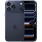 iPhone 17 Pro Max 256GB Deep Blue (Demo),Model A3526