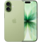 iPhone 17 256GB Sage,Model A3520