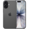 iPhone 17 256GB Black,Model A3520